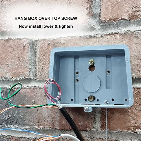 bt phone line junction box|openreach junction box.